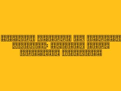 आर्थिक क्रिया से व्यर्थ बलाबसु: उदाहरण सहित विस्तृत जानकारी